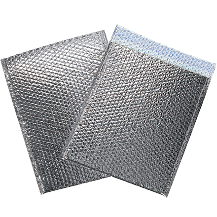 18 x 22" Cool Shield Bubble Mailers