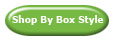 Shop By Box Style